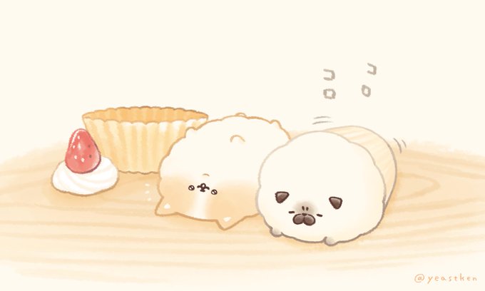 いーすとけんのtwitterイラスト検索結果 古い順 いーすとけんのtwitterイラスト検索結果 古い順