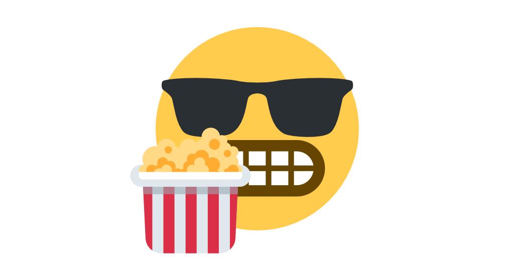EFCXMQRW4AAPHVU.jpg EFCXMQRW4AAPHVU.jpg