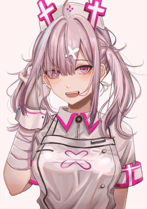 #いらすこや 