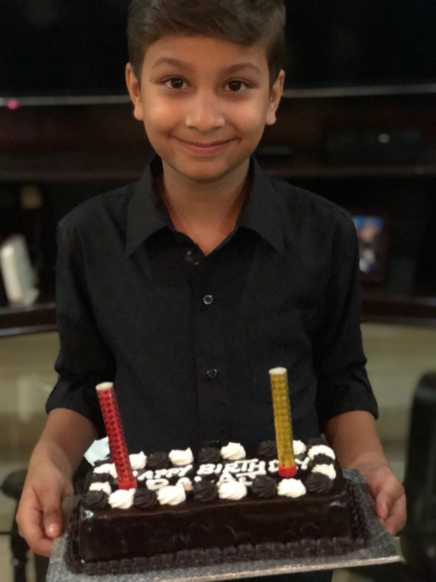 StanceGrounded (@_SJPeace_) on Twitter photo 2019-09-22 03:14:56 Please pray for Balaj, my 11 y/o Nephew suffering from severe burns, especially on the face after a gas leak explosion in his house in Pakistan last week. His recovery is very slow and very painful so I humbly request that you please continue praying for him. ❤🙏🏽😔😭 Thank you Please pray for Balaj, my 11 y/o Nephew suffering from severe burns, especially on the face after a gas leak explosion in his house in Pakistan last week. His recovery is very slow and very painful so I humbly request that you please continue praying for him. ❤🙏🏽😔😭 Thank you
