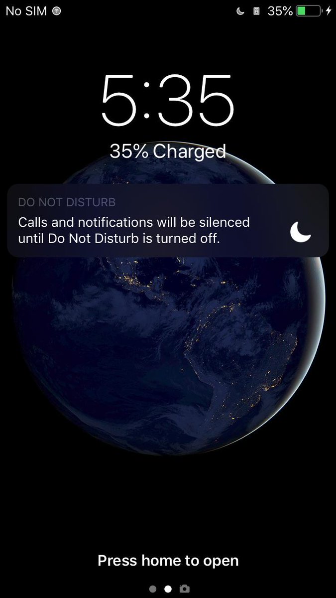 alolastmoment's tweet image. [Release] Lineal Status Bar

Needs either #iThemer (for 12.4 use Unc0ver) or #SnowBoard + Status Bar Extension

The icons in LinealCC have been moved to this package. If you used them, download this theme!

Get it from my repo: worksbybbs.github.io

Donations are welcome 🌹