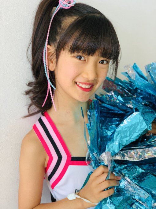 Twitterのコスプレ画像36