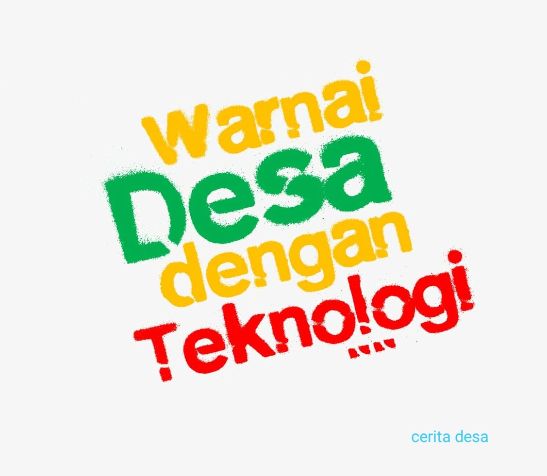 #GelarTTG2019 menampilkan teknologi sederhana yg diciptakan masyarakat unt mempermudah pekerjaan mereka ⁦⁦<a href="/EkoSandjojo/">Eko P. Sandjojo</a>⁩ ⁦<a href="/anwsanusi/">Anwar Sanusi</a>⁩ ⁦<a href="/taufikmadjid71/">IG : taufik.madjid</a>⁩ ⁦@fachrilabalado⁩ ⁦<a href="/NursaidM/">Nursaid Mustafa</a>⁩ ⁦<a href="/Brigade01Arwan1/">Muh Arwani</a>⁩ semangat dan kompak sll #TPPIRiau