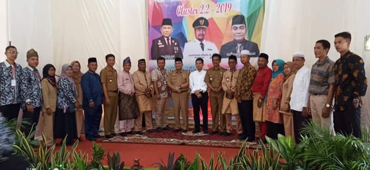 ies042's tweet photo. Selamat dan sukses untuk #GelarTTG2019 Nasional ke 21 di Bumi Raflesia, Bengkulu. #TPPIRiau #TPPIKampar #TATTG
@Jokowi
@EkoSandjojo
@anwsanusi
@taufikmadjid71
@fachrilabalado
@DodiShawana1
@Kpw1Riau 
@SherlyArianty https://t.co/dRl1gBQi7S