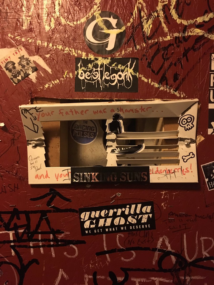 94Distortion's tweet photo. https://t.co/D4QoRH8Xqs