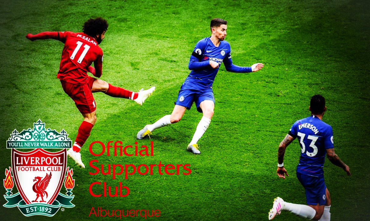 505Reds's tweet photo. See you all tomorrow morning, Reds. 9.30am, at our home, @StarrBroBrewCo, the only place to be on matchdays mornings. Mo leads the meditation session... #YNWA #lfcabq #505reds #mosalah https://t.co/mt2Kuf9Q4Q
