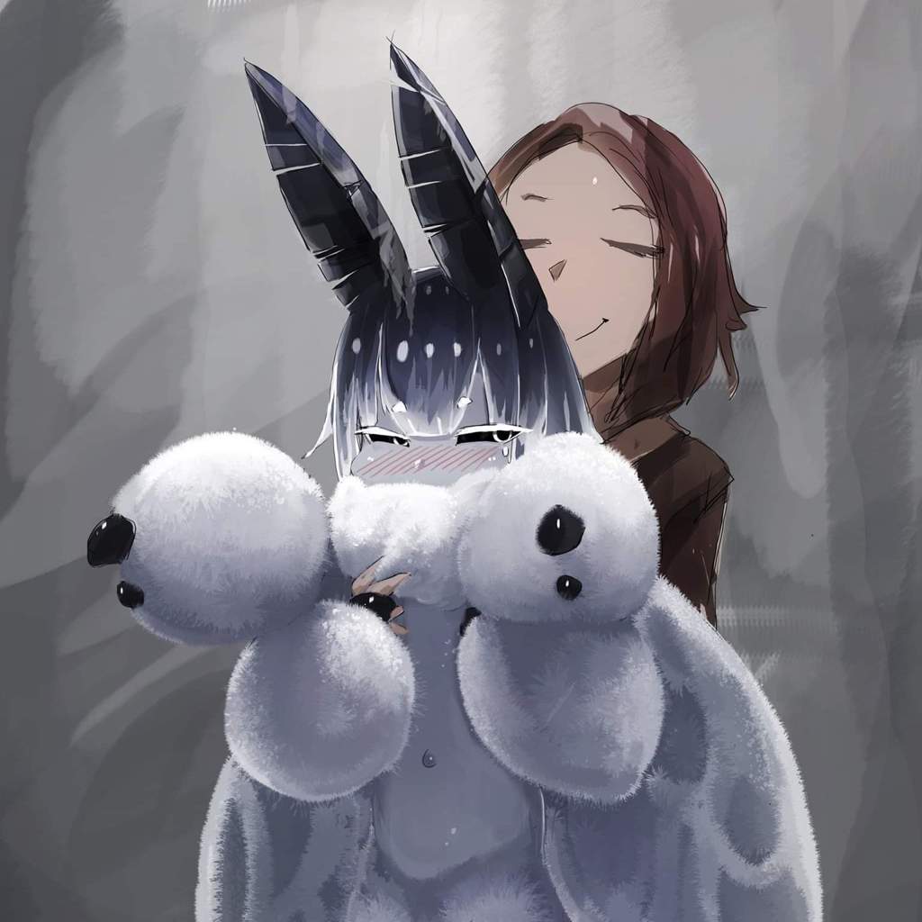 Robloxmaster242's tweet image. My friend when I'm so tired and she decides to hug me