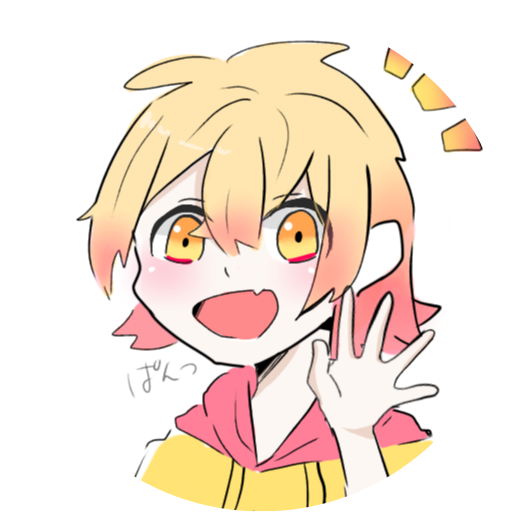 P丸様のtwitterイラスト検索結果 古い順 P丸様のtwitterイラスト検索結果 古い順
