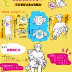 いざというときに役に立つ子供の応急処置法!知ってて損はない!