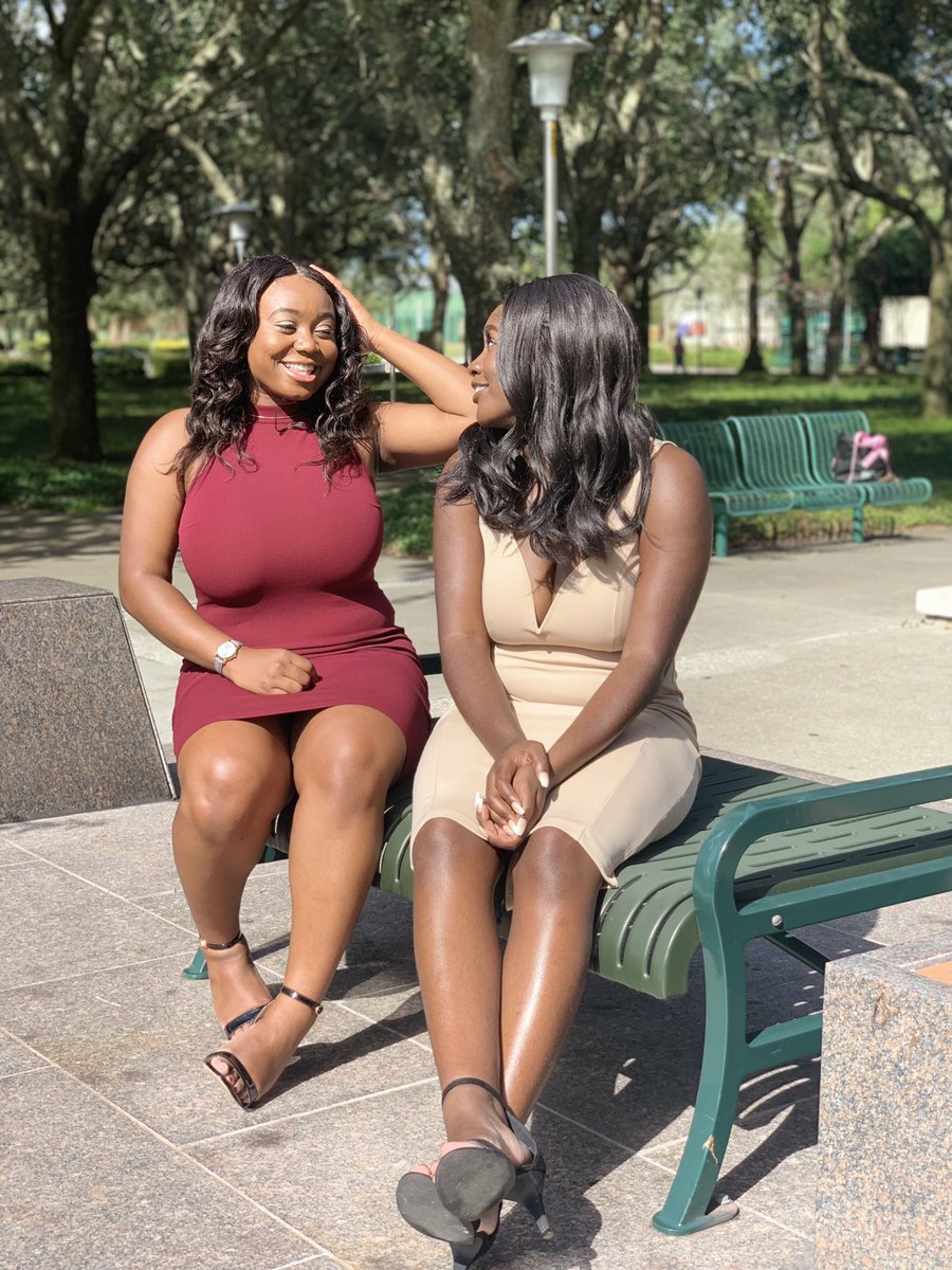 Xoxo_Tay__'s tweet photo. Caption This 😍 
@ma_mmeso 
#USFWTLT https://t.co/vQRapDkJOI