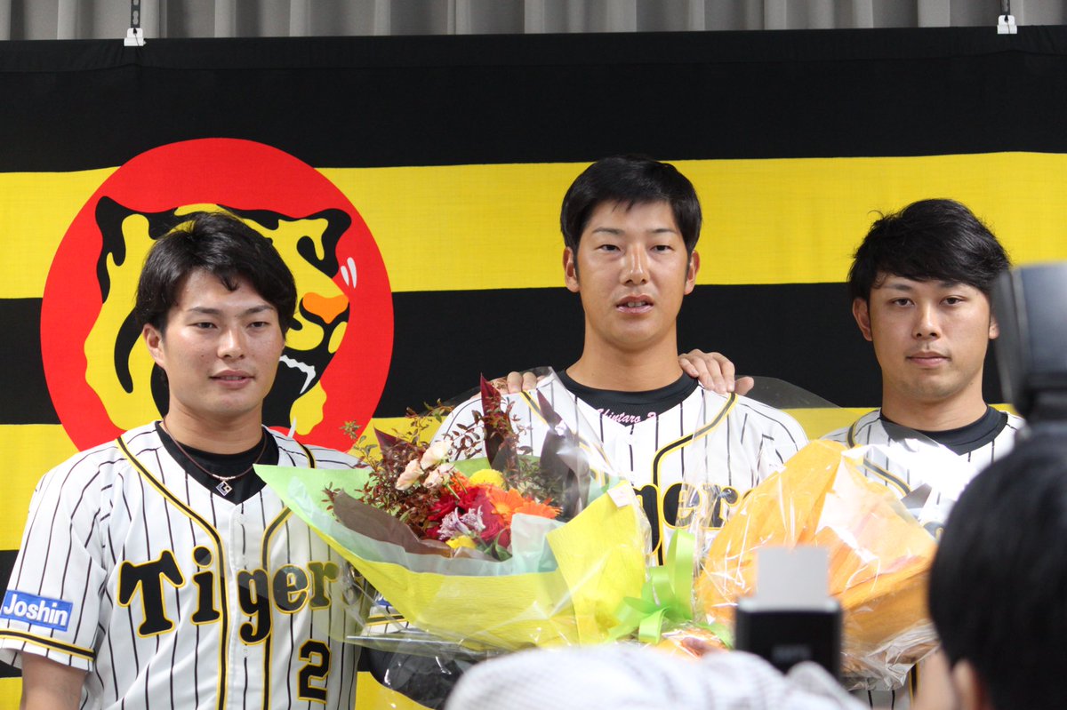 sponichi_endo's tweet photo. サプライズがありました。 https://t.co/pvbbxtt6ip