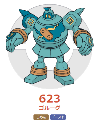 ネギガナイトのtwitterイラスト検索結果