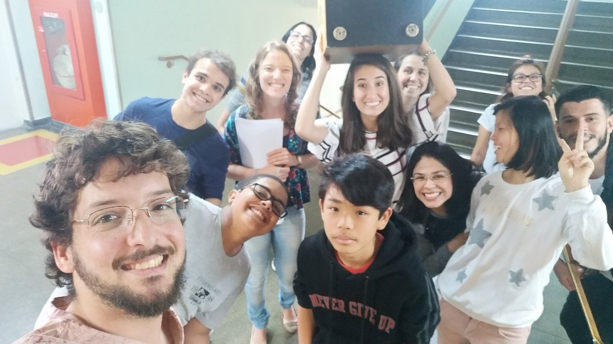 railber's tweet photo. Essa galera kkk https://t.co/OnbdVoP461