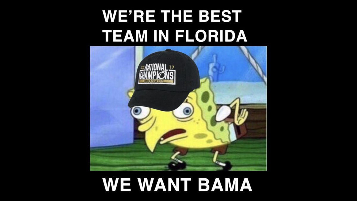 cjthemanmccann's tweet photo. #UCFvsPIT #UCF https://t.co/cG9CtaSFrD