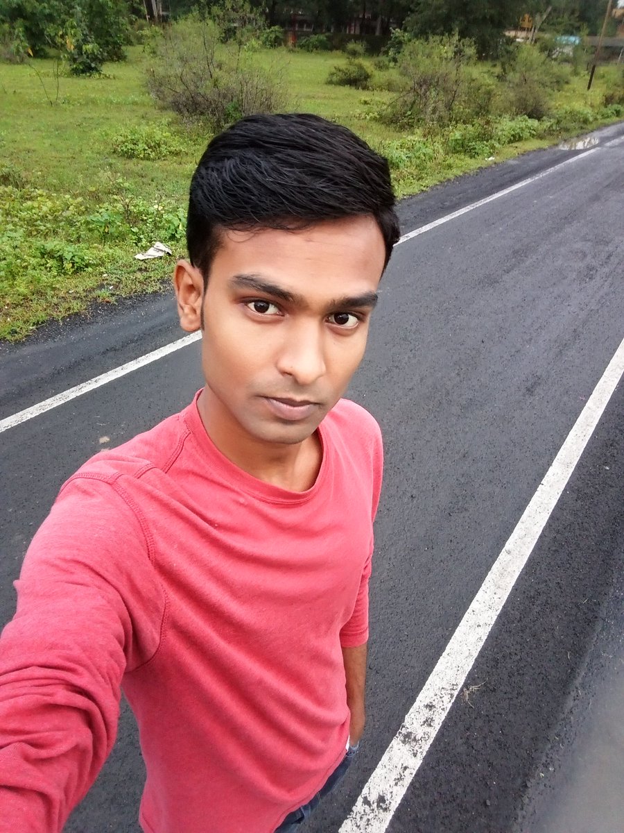 sonu19jan's tweet photo. Limit Your Expectations 
Because..
The world is Full Of 
Disappointments 🤗 

#SundayThoughts https://t.co/YnumKMeUrL