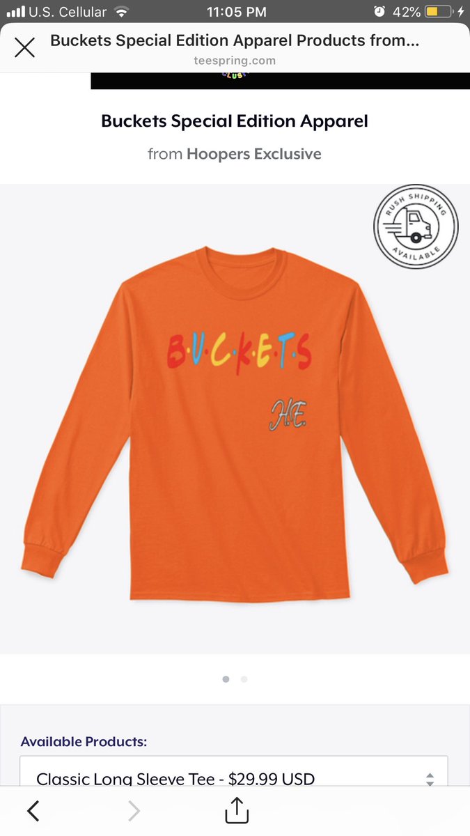 Lamboskrtt's tweet photo. Next cop 😎 @HoopersXclusive #ballislife #firemerch #getchamerch https://t.co/CktQlHxGPV