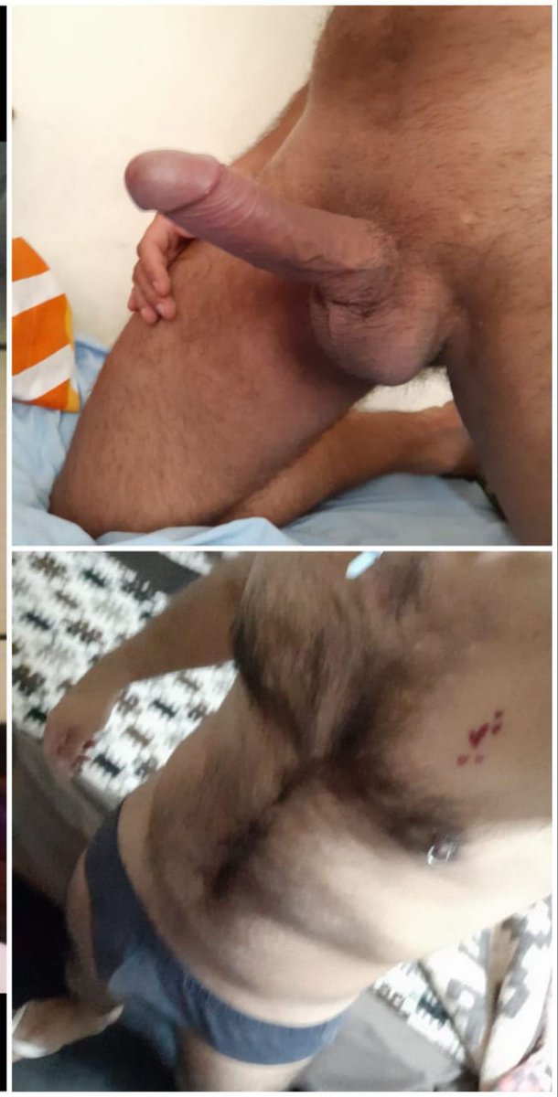 HOY tendremos a Aron y Antonio que estarán en un Full CULEO Grupal a la 1am en la Zona HOT!