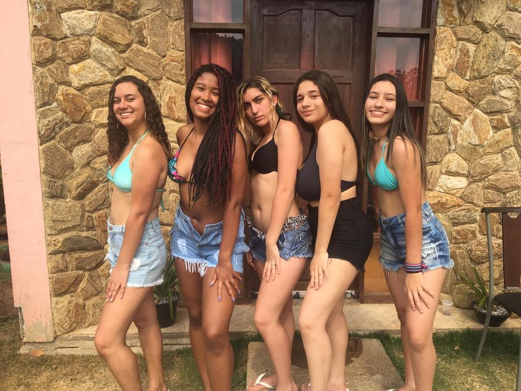 Júlia Mattos🌻 on X: ⚡💟 t.colyIF32XtkA  X