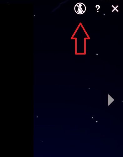 ティー フレンドのブロックリストが空になるというバグが報告されています 私も同じ状況です 環境によるのかもしれませんが 新たに ブロックリストに追加する際は気を付けた方がよいかもしれません Sky星を紡ぐ子どもたち