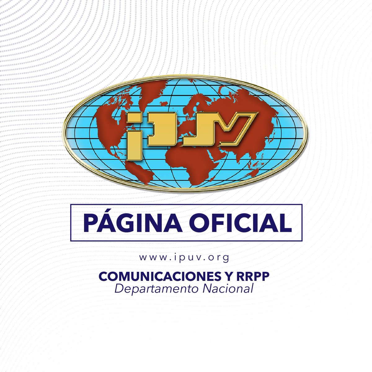 ipuvorg's tweet photo. https://t.co/73rzmQithN