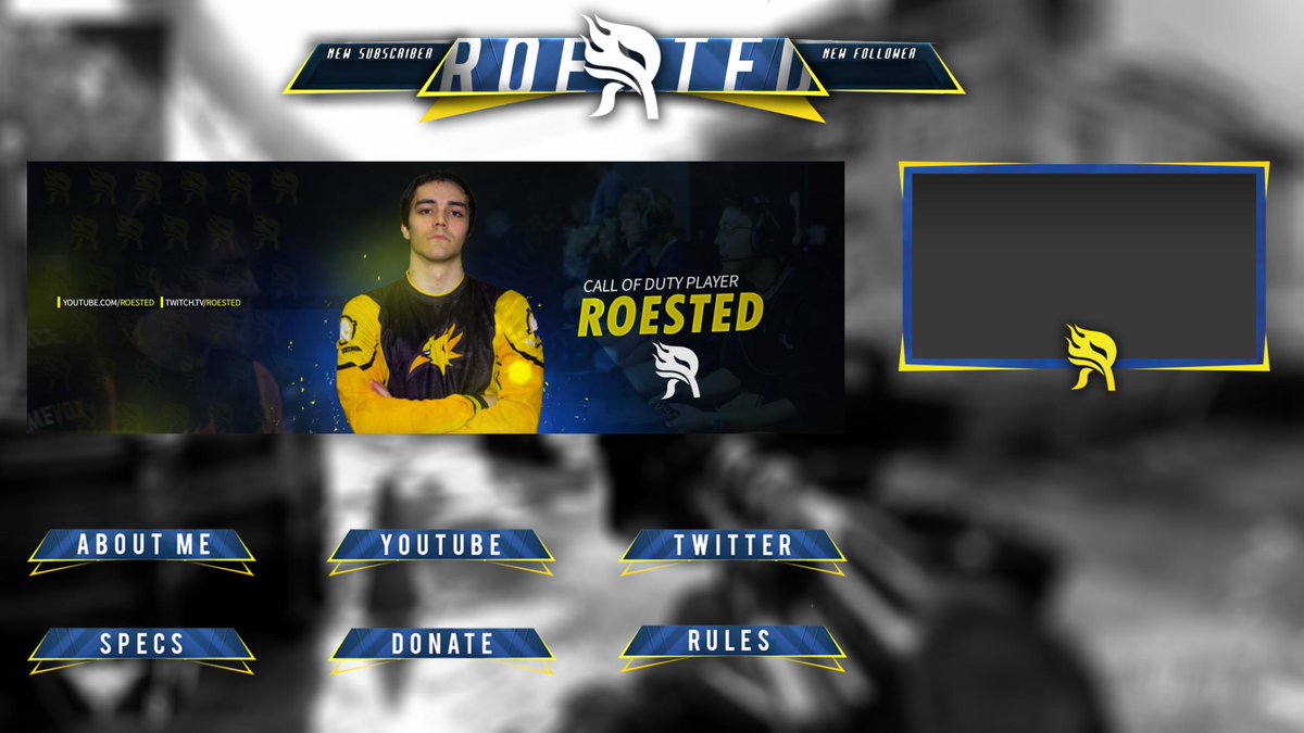 Cheap Completely Custom Graphics (Twitch Packages Mascots etc) Dm for pricing <a href="/TwitchOnline/">TwitchOnline(Fan page)</a> <a href="/TwitchReTweets/">TwitchReTweets (Fan page)</a> <a href="/ShoutGamers/">Shout Gamers</a> <a href="/ShoutRTs/">Shout RTs</a> <a href="/TwitchShare/">Twitch Share</a> <a href="/TwitchRetweetr/">Twitch Retweets</a> <a href="/Retweet_Twitch/">Twitch Retweet</a> <a href="/Retweet_Lobby/">Retweet Lobby</a> <a href="/DNRCREWx/">DNRCREWx</a> <a href="/BlazedRTs/">Blazed</a> <a href="/SGH_RTs/">SocialGamingHub Retweets</a> <a href="/StreamerNetwork/">StreamerNetwork</a> <a href="/FlyRts/">FlyRTs</a>