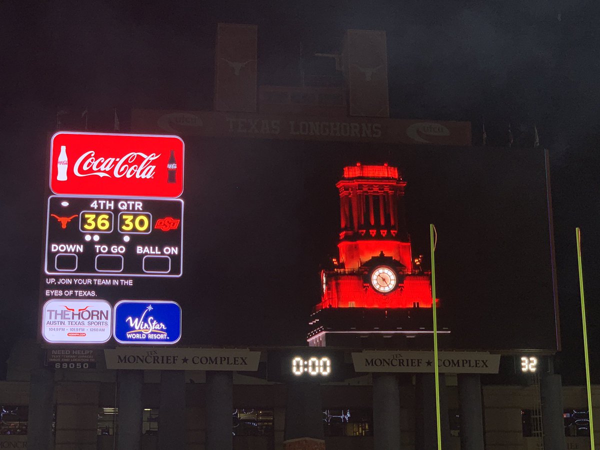 HookEm_Drew's tweet photo. Love this site. #HookEm🤘🏼 https://t.co/kNpNX1uvWp