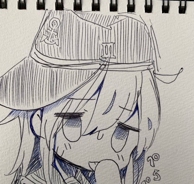 ぼちぼち帰ります 