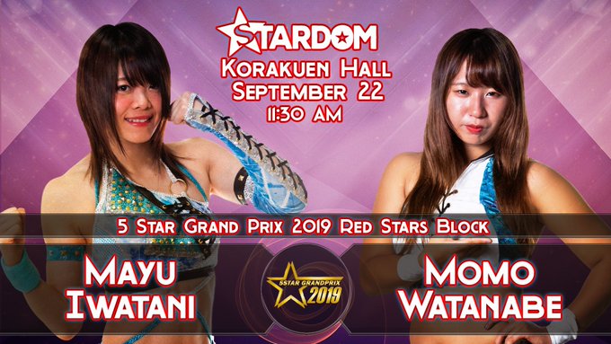 Image result for momo vs mayu