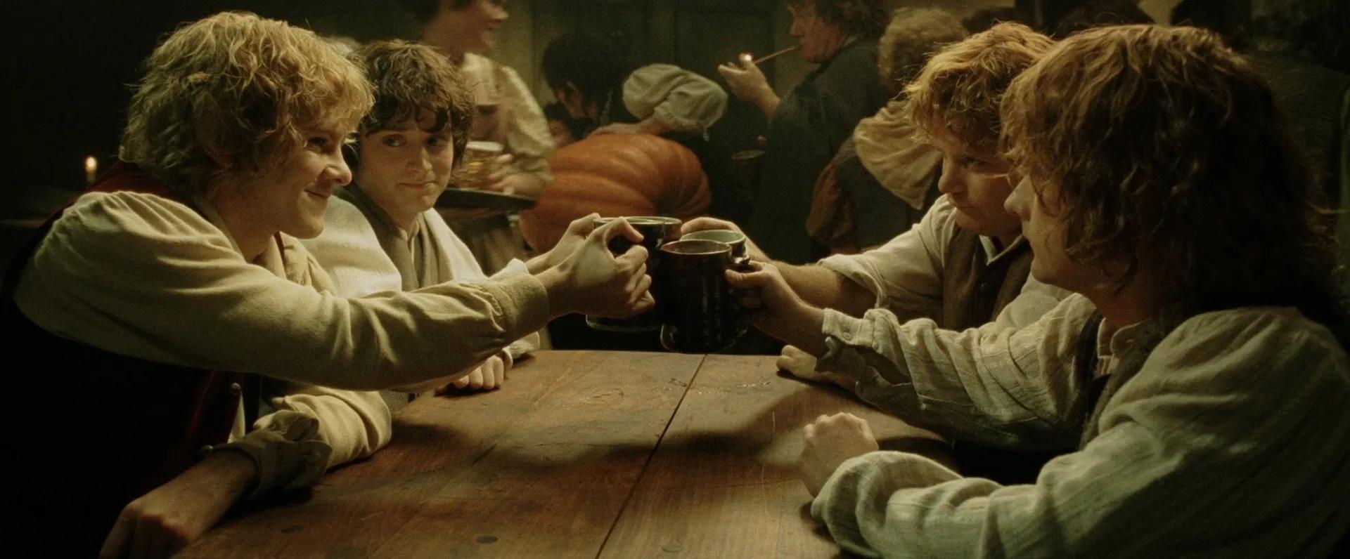 EFCdEk5XkAAF7cE?format=jpg&name=large