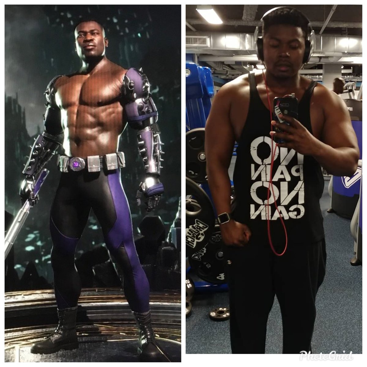 jax mortal kombat 11 jax mortal kombat 11
