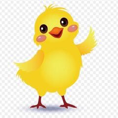 KQS8S's tweet photo. #فرز_صباحي

🔥🔥🔥🔥
🐣@vil__0🐣
🔥🔥🔥🔥
🐣@EsQss🐣
🔥🔥🔥🔥
🐣@s3rrrr🐣
🔥🔥🔥🔥
🐣@j6reer🐣
🔥🔥🔥🔥
🐣@Rsss70🐣
🔥🔥🔥🔥
🐣@sssmxs🐣
🔥🔥🔥🔥
🐣@eeesif🐣
🔥🔥🔥🔥
🐣@KQS8S🐣 https://t.co/izskN2leKi