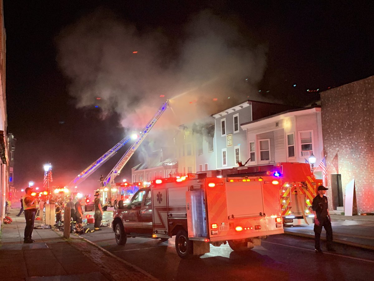 theresav4341's tweet photo. Old Town Main fire happening now #oldtownfire #mainefire #milfordfiremaine https://t.co/uPaYQA60tw
