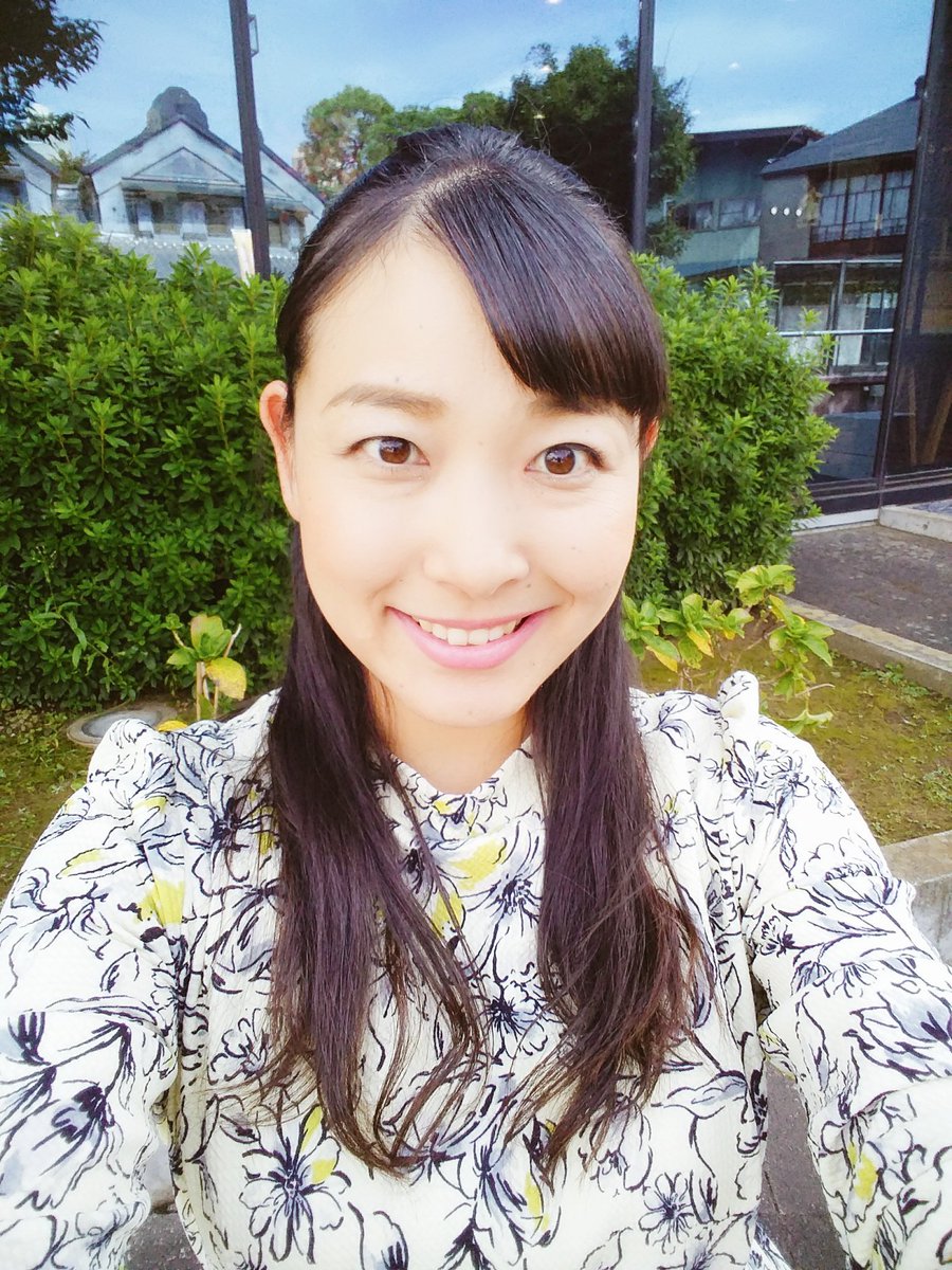 栃木県住みます芸人