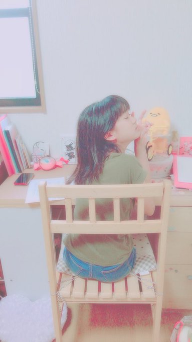 Twitterのコスプレ画像19