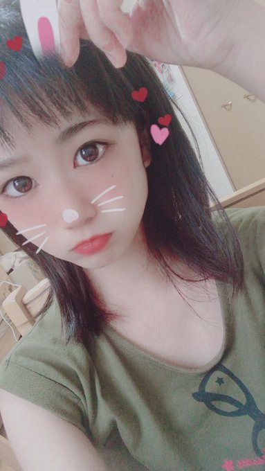 Twitterのコスプレ画像17