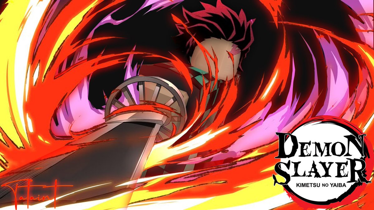 Demon Slayer Roblox Decal Id - Westover Islands Script