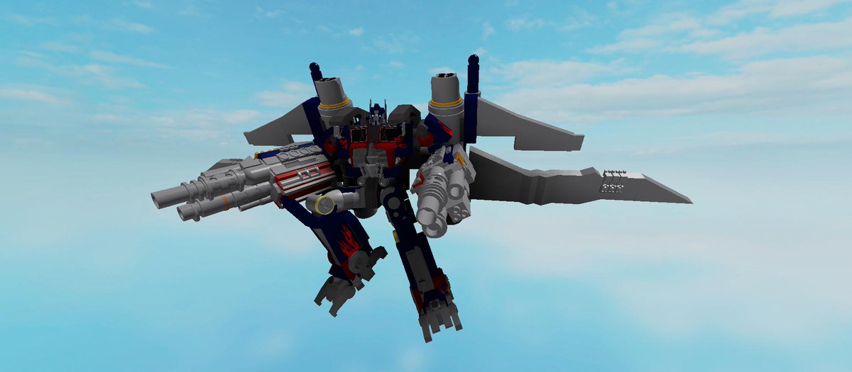 K 15994 On Twitter Jetwing Optimus Prime Transformersdarkofthemoon Darkofthemoon Dotm Robloxdev Transformersmovie Robloxstudio Optimusprime Autobot Jetwingoptimusprime Roblox Transformers Https T Co 1pbjyyhesx - login to roblox transformers