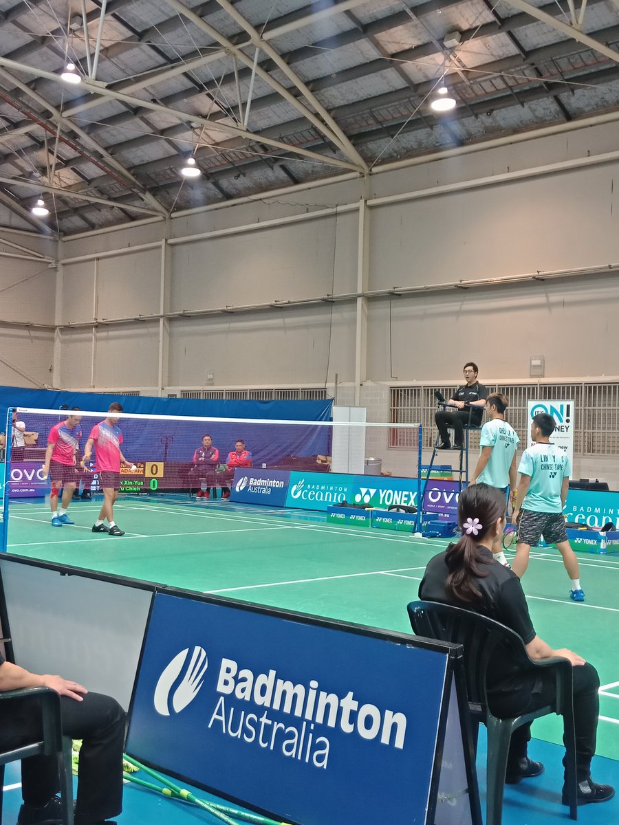 chewych3's tweet photo. Go for 🥇 Team Philippines! 🇵🇭 #SmashPilipinas #SydneyInternational2019 https://t.co/UuYjYM5Wkt