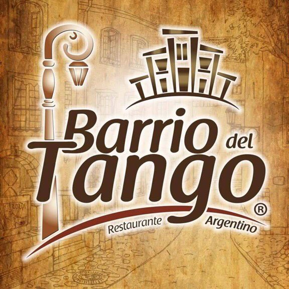 All Access Cabo (@aacabobybea) on Twitter photo #SanjosedelcaboRestaurantWeek 19-26 Oct.
Enjoy at 41 restaurants, 3 course dinner menu for 800 pesos!
#SanJoseDelCabo participating restaurants are: <a href="/AcreBaja/">Acre Baja</a> <a href="/BajaBrewing/">Baja Brewing</a> #BarrioBurger #BarriodeTango <a href="/SanjosedelcaboR/">San Jose del Cabo Restaurant Week</a> #SanjosedelcaboRestaurantWeek 19-26 Oct.
Enjoy at 41 restaurants, 3 course dinner menu for 800 pesos!
#SanJoseDelCabo participating restaurants are: <a href="/AcreBaja/">Acre Baja</a> <a href="/BajaBrewing/">Baja Brewing</a> #BarrioBurger #BarriodeTango <a href="/SanjosedelcaboR/">San Jose del Cabo Restaurant Week</a>