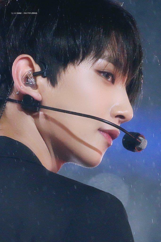 #この男の子知ってる人で100rt目指す

ホンジス氏でいきたいと思います

あー、まじでgentlemanだわ

知ってる人は協力よろしくお願いします🙇‍♂️