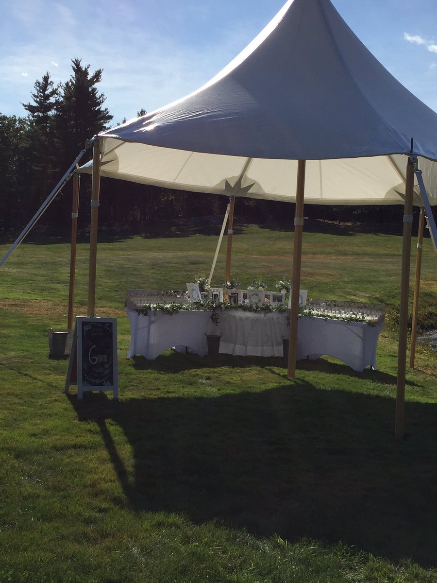 The two oldest Duwell boys and soon to be daughter having lots of fun with cousins and friends in Portland! #threecoursemealinabarn #can’twaittilNovember2020