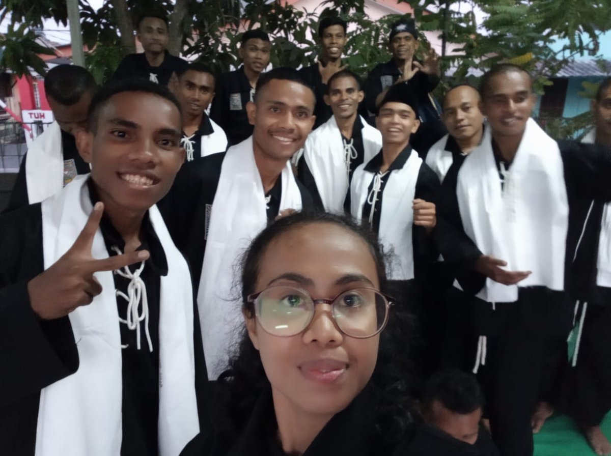 UKM_PSHT_Surya's tweet photo. https://t.co/97Pw288BMU
