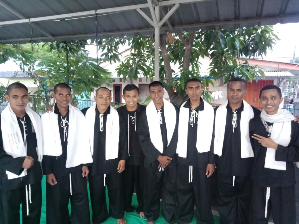 UKM_PSHT_Surya's tweet photo. https://t.co/97Pw288BMU