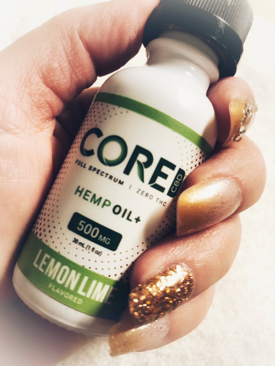 SocialButrFly1's tweet photo. everything going on and my non stop schedule lately sleep 😴 I was given Core to try and it works 🌟 no issues groggy feelin when I get up💕 comes in a variety of flavors and lines of products !!✅ Check them out https://t.co/4sdYVs2Zzo
#HowDoYouCBD #influencer #cbd #cbdoil https://t.co/MqSDJS8QYh