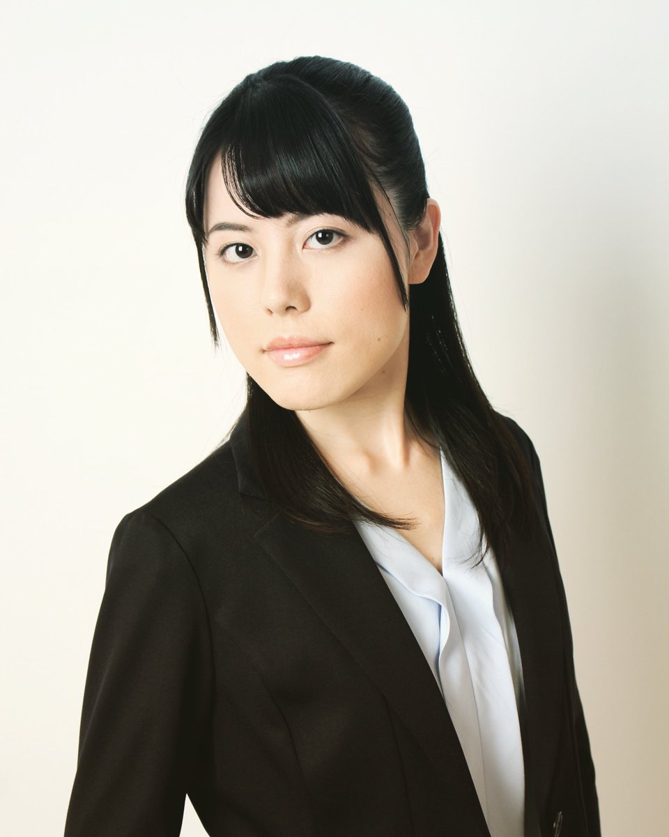 井上望美 警察官っぽいって言われたやつ 警察官 婦人警官 警官 Police スーツ オフィスカジュアル Office ハーフアップ ヘアアレンジ クール Cool 俳優 女優 役者 Actor 映画 ドラマ 舞台 Movie Drama Stage 被写体 写真 井上望美 警察官っぽいって言われたやつ 警察官 婦人警官 警官 Police スーツ オフィスカジュアル Office ハーフアップ ヘアアレンジ クール Cool 俳優 女優 役者 Actor 映画 ドラマ 舞台 Movie Drama Stage 被写体 写真