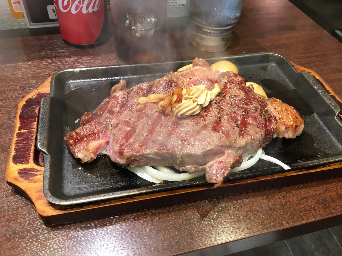 俺のレシート squareレシートの文字の小ささに身もだえる｜でびぞー徒然日記