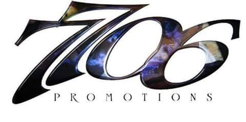 7706promosjr's tweet photo. Any independent artists with a small following looking for management. DM for details.. https://t.co/qWgxDJVJFm