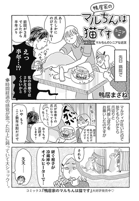 鴨居まさね を含むマンガ一覧 ツイコミ 仮 鴨居まさね を含むマンガ一覧 ツイコミ 仮