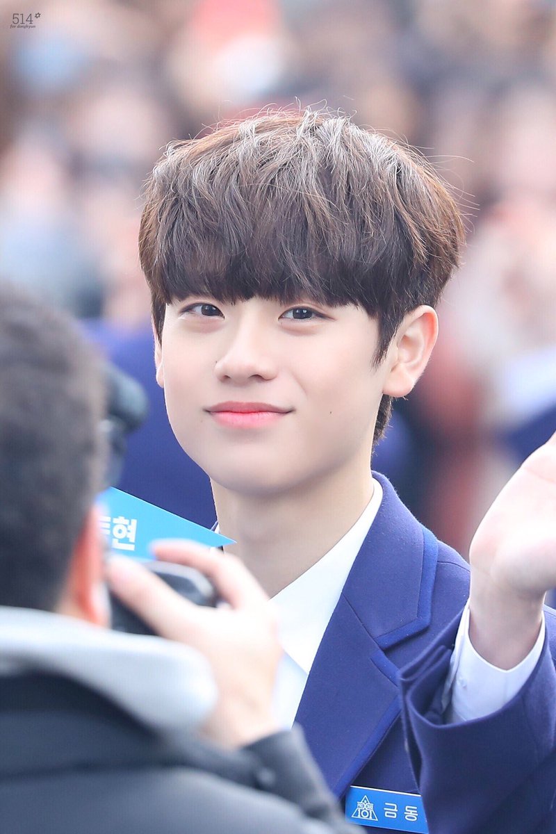 031405_pics's tweet photo. [HD] 190321 © 514__king

#금동현 #KEUMDONGHYUN #C9 https://t.co/NJXMs93FhQ