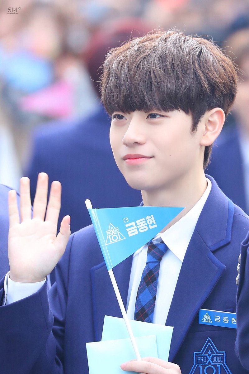 031405_pics's tweet photo. [HD] 190321 © 514__king

#금동현 #KEUMDONGHYUN #C9 https://t.co/NJXMs93FhQ